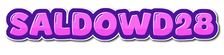 Logo Baru