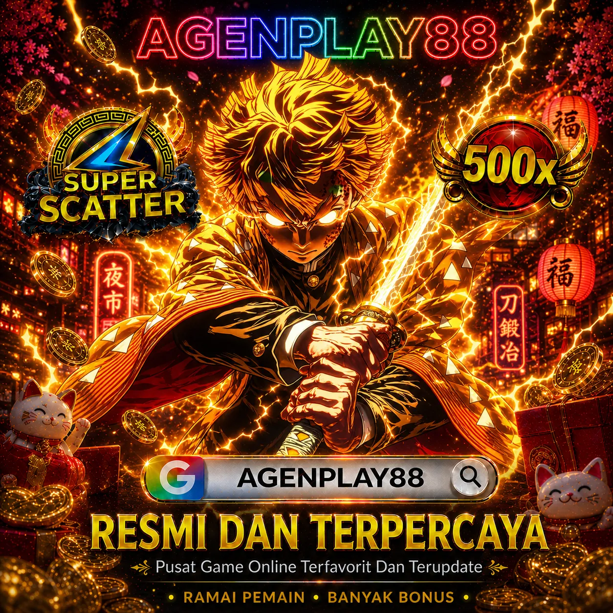 SALDOWD28 • Pusat Pengelolaan Saldo Paling Cerdas – WD Cepat, Saldo Aman, Main Tenang Anti Boncos #1