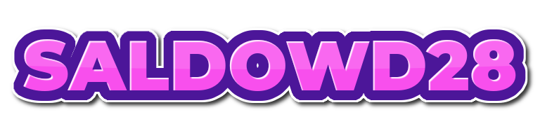 SALDOWD28